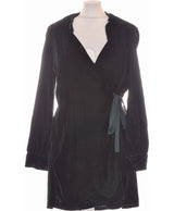 454731 Pulls et gilets ZARA Occasion Once Again Friperie en ligne