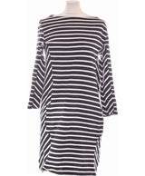 454739 Robes PETIT BATEAU Occasion Once Again Friperie en ligne