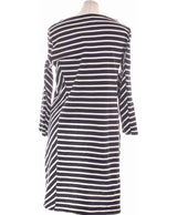 454739 Robes PETIT BATEAU Occasion Vêtement occasion seconde main