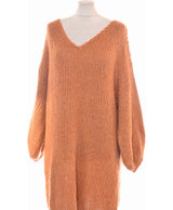454742 Robes IT HIPPIE Occasion Once Again Friperie en ligne