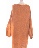 454742 Robes IT HIPPIE Occasion Vêtement occasion seconde main