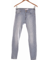 454743 Jeans PAUL & JOE Occasion Once Again Friperie en ligne