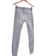 454743 Jeans PAUL & JOE Occasion Vêtement occasion seconde main