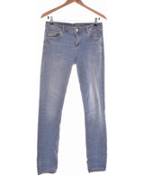 454744 Jeans PROMOD Occasion Once Again Friperie en ligne