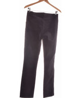 454746 Pantalons et pantacourts GEORGES RECH Occasion Vêtement occasion seconde main