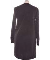 454749 Robes SEE U SOON Occasion Vêtement occasion seconde main