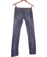 454753 Jeans PEPE JEANS Occasion Vêtement occasion seconde main