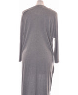 454757 Robes COS Occasion Vêtement occasion seconde main