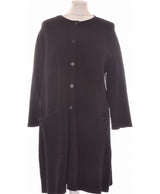 454758 Vestes COS Occasion Once Again Friperie en ligne