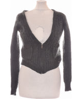 454761 Pulls et gilets DES PETITS HAUTS Occasion Once Again Friperie en ligne
