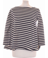 454763 Pulls et gilets PETIT BATEAU Occasion Once Again Friperie en ligne