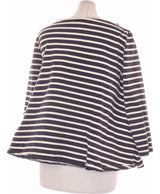 454763 Pulls et gilets PETIT BATEAU Occasion Vêtement occasion seconde main