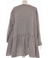 454765 Robes ZARA Occasion Once Again Friperie en ligne