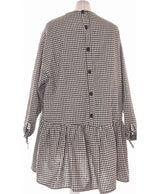 454765 Robes ZARA Occasion Vêtement occasion seconde main