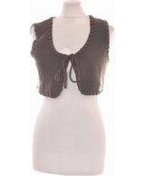 454766 Pulls et gilets COMPTOIR DES COTONNIERS Occasion Once Again Friperie en ligne