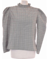454767 Tops et t-shirts ZARA Occasion Once Again Friperie en ligne