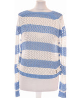 454768 Pulls et gilets PEPE JEANS Occasion Once Again Friperie en ligne
