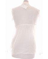 454771 Chemises et blouses COMPTOIR DES COTONNIERS Occasion Vêtement occasion seconde main