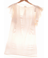 454776 Robes ZARA Occasion Vêtement occasion seconde main