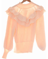 454778 Pulls et gilets H&M Occasion Once Again Friperie en ligne
