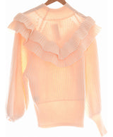 454778 Pulls et gilets H&M Occasion Vêtement occasion seconde main