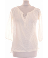 454787 Pulls et gilets ESPRIT Occasion Once Again Friperie en ligne
