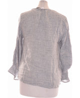 454788 Tops et t-shirts ZARA Occasion Vêtement occasion seconde main