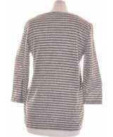 454789 Tops et t-shirts ESPRIT Occasion Vêtement occasion seconde main