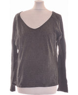454790 Tops et t-shirts BONOBO Occasion Once Again Friperie en ligne