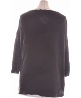 454791 Tops et t-shirts ESPRIT Occasion Vêtement occasion seconde main