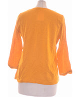 454792 Tops et t-shirts BONOBO Occasion Vêtement occasion seconde main
