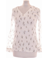 454794 Chemises et blouses MANGO Occasion Once Again Friperie en ligne