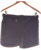 454796 Shorts et bermudas MANGO Occasion Once Again Friperie en ligne