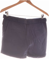 454796 Shorts et bermudas MANGO Occasion Vêtement occasion seconde main