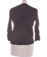 454797 Chemises et blouses MANGO Occasion Vêtement occasion seconde main
