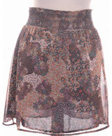 454799 Jupes ESPRIT Occasion Vêtement occasion seconde main