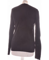 454800 Pulls et gilets MANGO Occasion Vêtement occasion seconde main