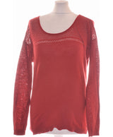 454803 Pulls et gilets BONOBO Occasion Once Again Friperie en ligne