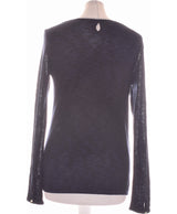 454804 Pulls et gilets ESPRIT Occasion Vêtement occasion seconde main