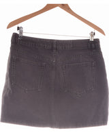 454805 Jupes MANGO Occasion Vêtement occasion seconde main