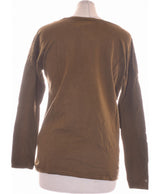 454806 Tops et t-shirts BONOBO Occasion Vêtement occasion seconde main