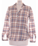 454807 Chemises et blouses ESPRIT Occasion Once Again Friperie en ligne