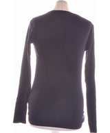 454808 Tops et t-shirts UNIQLO Occasion Vêtement occasion seconde main