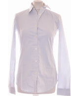 454811 Chemises et blouses UNIQLO Occasion Once Again Friperie en ligne