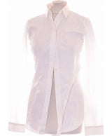 454812 Chemises et blouses UNIQLO Occasion Once Again Friperie en ligne