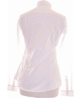 454812 Chemises et blouses UNIQLO Occasion Vêtement occasion seconde main