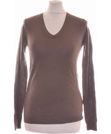 454813 Pulls et gilets UNIQLO Occasion Once Again Friperie en ligne