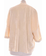 454814 Pulls et gilets MANGO Occasion Vêtement occasion seconde main