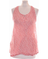 454816 Tops et t-shirts MANGO Occasion Once Again Friperie en ligne