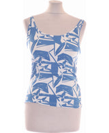 454817 Tops et t-shirts UNIQLO Occasion Once Again Friperie en ligne